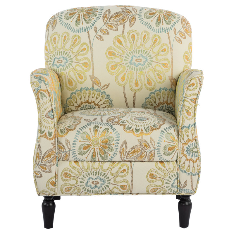Chaises d'appoint
