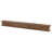 Cottage Fireplace Mantel Shelf-84546319-84546324