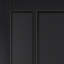 City Internal Door Prefinished-49232454