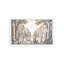 Dimanche a Paris Sunrise Acrylic Rectangle Decorative Tray-135966046