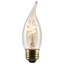 LED Bulb-1091288500-1091288501