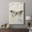 La Chanson du Papillon II - galerie sur mesure Cavas-2012647099
