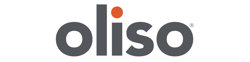 Oliso logo