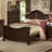 Piece Bedroom Set