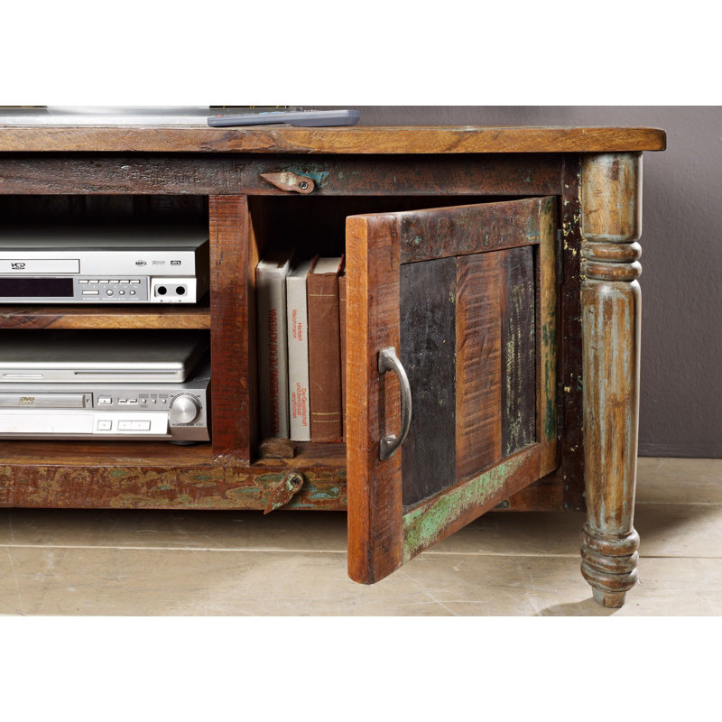 Fable TV Stand