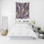 Wall Tapestry-289440482