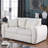 Cranbrook 66.53"  Wilderness  Loveseat