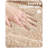 Amijan Non-Slip Bath Rug-1807101343-1807101340