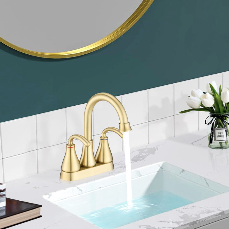 Lavabo de salle de bain rectangulaire en céramique - blanc pur, cuve profonde, à faible absorption d'eau, lavabo blanc pour salle de bain rectangulaire, surface acide