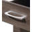 Boston Lingerie Chest Wenge-385379697