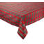 Holiday Threads Tablecloth