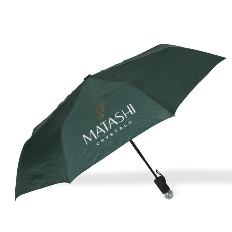 36'' Hand Umbrella