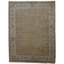 Oriental Area Rug