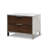Lipscomb Piece Bedroom Set
