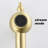 AWZTOO Kitchen Faucet-61724684