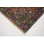 Hand Woven Oriental Area Rug