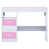 Pink is out of stock