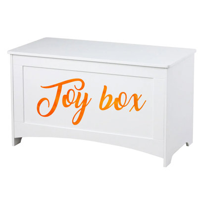 Wall Decal
