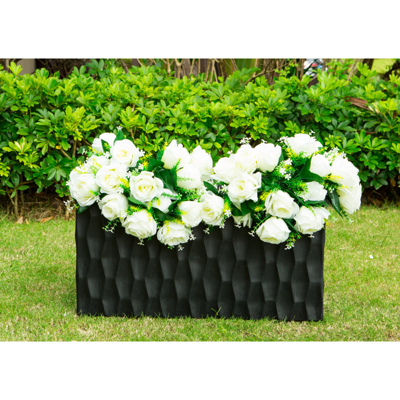 Pot à fleur Gehad