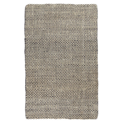 Jaidan Flatweave Indoor Rug