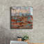 «Epic Graffiti» «Dusky Horizon 2» par Alicia Ludwig, art mural sur toile-111161091
