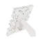 Cadre pour photo simple Kloss-1346309662-1346309663