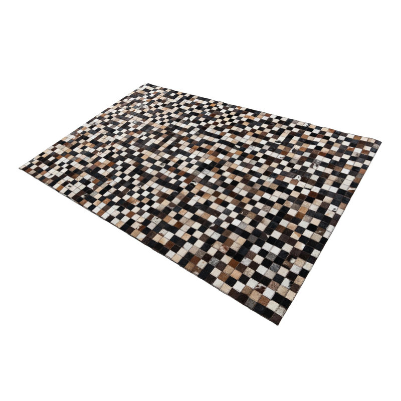 Jed Multi Rug