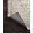 Baldemar Hand Hooked Oriental Indoor Rug-992740959