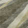 Premium Machine Washable Wayne AMF1098 Swirls Rug