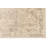 Hand Knotted Floral Indoor Rug-1261998925