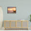 Art nautique, art de la giclée par Andy Crawford-150426096-150426127