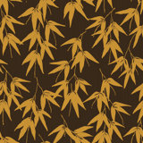 Boråstapeter Bamboo Garden Wallpaper