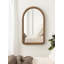Miroir mural de salle de bain Breece-1733151909