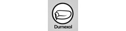 Durnexol logo