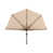 Beige est en rupture de stock