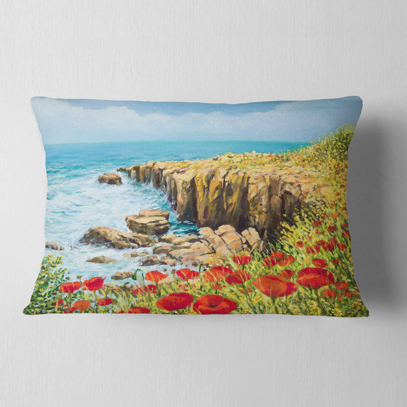 Coussin Schafer