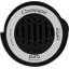 Champagne Pura Smart Scent Car Refill