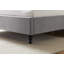Fairfield Upholstered Bed-1006855492-984221581