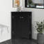 Modern Dontrel Freestanding Bathroom Cabinet-1367358827