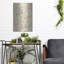 «Cherry Blossom Green» par Jacqueline Maldonado-113985411