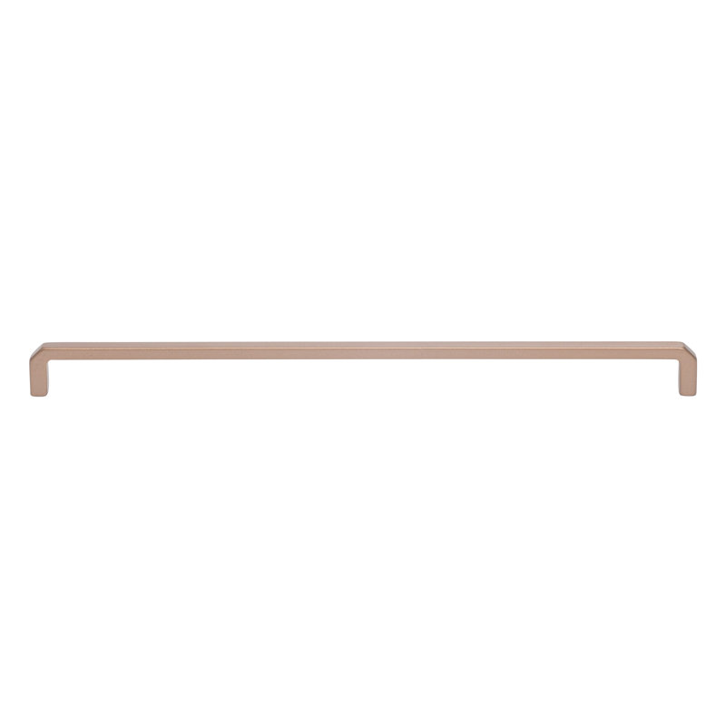 Elden 32cm Centre Bar Handle, Bronze