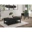 Table basse Sutter Java