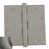 Distressed Antique Nickel is unavailable