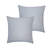 Elton Accent Pillow-126363684