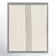 Kela Hand Tufted Wool Area Rug