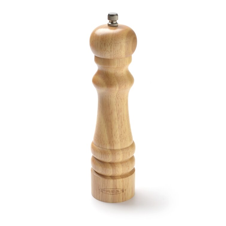 https://assets.wfcdn.com/im/29533865/resize-h755-w755%5Ecompr-r85/1458/145883683/Wood+Salt+%26+Pepper+Mill.jpg