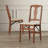 Divernon Four Leg Dining Set