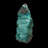 Chrysocolla With Malachite // 7 Lb.