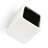 Farmington Ceramic Wall Planter-1976364109-1977110367