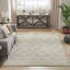 Wool Area Rug-1855512888-1870415607